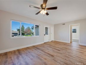8214 Klusman, Rancho Cucamonga CA 91730
