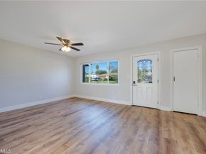8214 Klusman, Rancho Cucamonga CA 91730