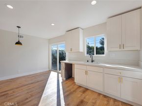 8214 Klusman, Rancho Cucamonga CA 91730