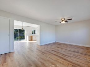 8214 Klusman, Rancho Cucamonga CA 91730