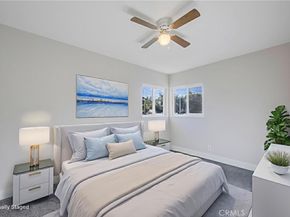 8214 Klusman, Rancho Cucamonga CA 91730