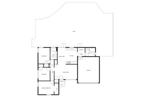 8214 Klusman, Rancho Cucamonga CA 91730