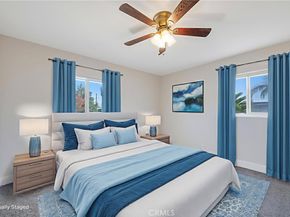 8214 Klusman, Rancho Cucamonga CA 91730