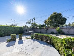 8214 Klusman, Rancho Cucamonga CA 91730