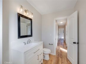 8214 Klusman, Rancho Cucamonga CA 91730