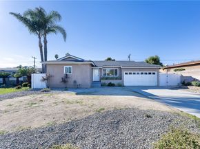 8214 Klusman, Rancho Cucamonga CA 91730