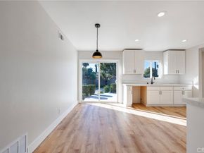 8214 Klusman, Rancho Cucamonga CA 91730