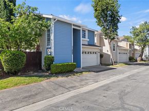 11545 Honeyglen, Pacoima CA 91331