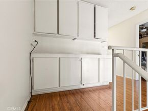 11545 Honeyglen, Pacoima CA 91331