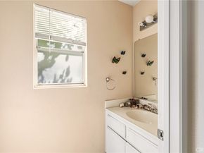 11545 Honeyglen, Pacoima CA 91331