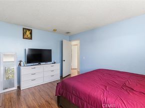 11545 Honeyglen, Pacoima CA 91331