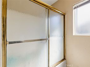 11545 Honeyglen, Pacoima CA 91331