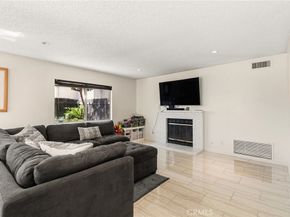 11545 Honeyglen, Pacoima CA 91331