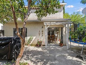 11545 Honeyglen, Pacoima CA 91331