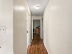 11545 Honeyglen, Pacoima CA 91331