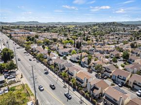 11545 Honeyglen, Pacoima CA 91331