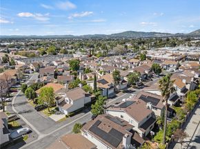 11545 Honeyglen, Pacoima CA 91331