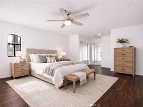 315 E Norwood, Alhambra CA 91801