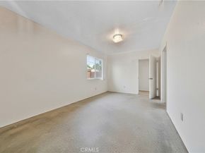 6315 Miramonte Boulevard, Los Angeles CA 90001