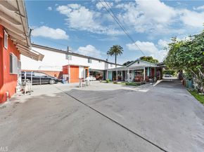 6315 Miramonte Boulevard, Los Angeles CA 90001