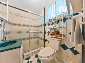 6315 Miramonte Boulevard, Los Angeles CA 90001