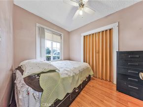 6315 Miramonte Boulevard, Los Angeles CA 90001