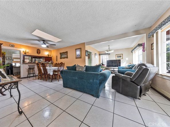 6315 Miramonte Boulevard, Los Angeles CA 90001