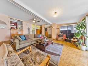 6315 Miramonte Boulevard, Los Angeles CA 90001