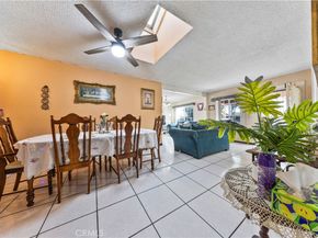 6315 Miramonte Boulevard, Los Angeles CA 90001