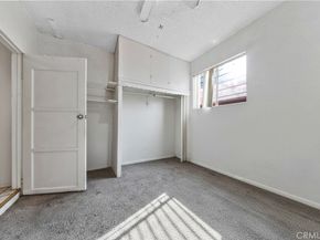 6315 Miramonte Boulevard, Los Angeles CA 90001