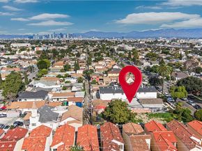 6315 Miramonte Boulevard, Los Angeles CA 90001