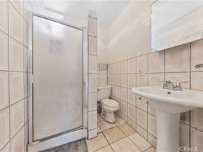 6315 Miramonte Boulevard, Los Angeles CA 90001