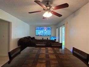 1351 E Bankers Drive, Carson CA 90746