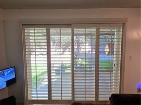 1351 E Bankers Drive, Carson CA 90746