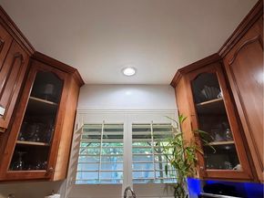 1351 E Bankers Drive, Carson CA 90746