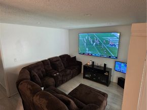 1351 E Bankers Drive, Carson CA 90746