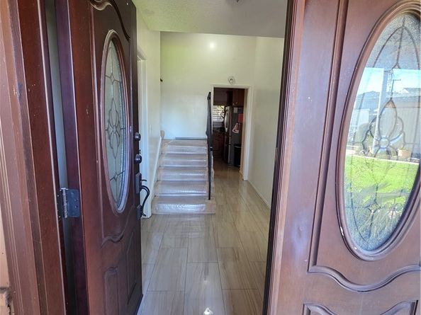 1351 E Bankers Drive, Carson CA 90746