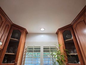 1351 E Bankers Drive, Carson CA 90746