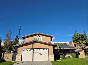 1351 E Bankers Drive, Carson CA 90746