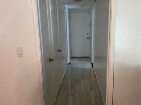 1351 E Bankers Drive, Carson CA 90746