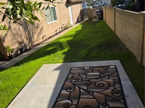 1351 E Bankers Drive, Carson CA 90746