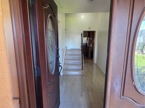 1351 E Bankers Drive, Carson CA 90746