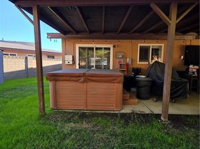 1351 E Bankers Drive, Carson CA 90746