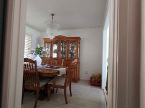 1351 E Bankers Drive, Carson CA 90746