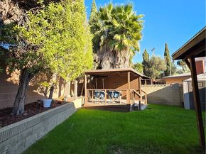 1351 E Bankers Drive, Carson CA 90746