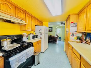 812 E 8th Street, Long Beach CA 90813