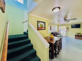 812 E 8th Street, Long Beach CA 90813