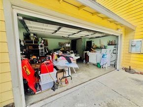 812 E 8th Street, Long Beach CA 90813