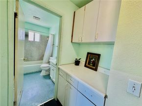 812 E 8th Street, Long Beach CA 90813