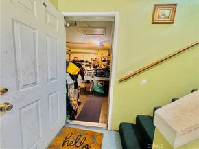 812 E 8th Street, Long Beach CA 90813